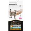 Purina Pro Plan Veterinary Diets Nf Renal Function Advanced Care Gatto 1.5KG