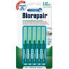 COSWELL SpA Biorepair - Scovolino ISO2 Regular 5 Pezzi