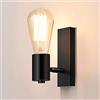 Isyluce Simplie Faretto Soffitto o Parete GU10 220V Cod. 756