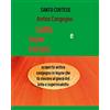 YOUCANPRINT Antico Congegno Lotto e SuperEnalotto