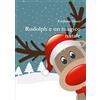 Lulu.com Rudolph e un magico natale