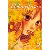 Goen Chihayafuru. Il gioco di Chihaya (Vol. 2)