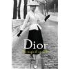 DIARKOS Dior. La magia di uno stile