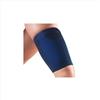 Dr. Gibaud Ortho - Quadrigib Cosciale Contenzione Taglia 03, 1Pezzo