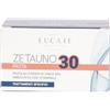 EUCARE Zetauno 30 100 ml