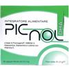 Picnol Dha 40 Capsule