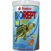 Tropical biorept w, 1er Pack (1 X 1000 ML)