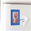 Portafoto calamita personalizzabile Magneto personalizzate o neutre