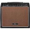Soundsation Windmill 30 Amplificatore per chitarra acustica