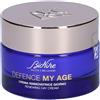 Defence MY AGE BioNike Defence My Age Crema Rinnovatrice Giorno 50 ml