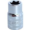SP TOOLS, Bussola 3/8'' E-Torx - E20, SP22140