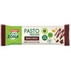 Enerzona Pasto Protein - Dark Choco