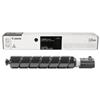 Canon Toner Canon C-EXV 63 30000 pagine Nero [5142C002]