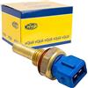 MAGNETI MARELLI Sensore, Temperatura refrigerante 171916011040 | Compatibile con: ALFA ROMEO 145, 146, 155, 156, 156 Sportwagon, 164, 33, 33, 33 Sportwagon, 33 Sportwagon, 75, ALFASUD Sprint