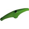 Salvimar Carichino arpioni, Unisex Adulto, Verde Acido, Standard
