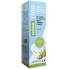 Nova Argentia - Rino Spray Confezione 30 Ml