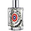 Etat Libre D'Orange I AM TRASH eau de parfum 100ml