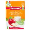 Plasmon vari Plasmon mela yogurt as 2 x 120 g