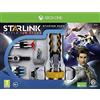 UBI Soft Starlink: Battle For Atlas - Starter Pack Xbox1 - Xbox One [Edizione: Regno Unito]