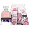 Lattafa Washwashah Eau de Parfum da donna 100 ml
