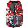 Arppe 196230020554 Gilet tondo