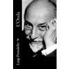 CREATESPACE L'Onda
