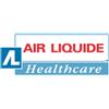 Air Liquide RICAMBIO MIDI PER RINOWASH KIT