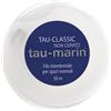 tau-marin® TAU-CLASSIC Non Cerato 50 m Filo interdentale