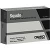 Squdo 30Cpr Masticabili 30 g Compresse