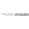 Wüsthof Gourmet Grigio Coltello Bistecca 12 Cm