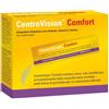 OMNIVISION Centrovision Comfort 84 Bustine gusto arancia - Integratore per la vista