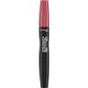 Rimmel Provocalips - Rossetto liquido in 2 step N. 210 Pinkcase of emergency