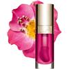 Clarins Lip Comfort Oil 7 ml 02 - Raspberry