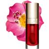 Clarins Lip Comfort Oil 7 ml 08 - Strawberry