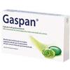 Dr.willmar schwabe gmbh&co.kg Gaspan (SCAD.08/2025) 28 Capsule molli gastroresistenti