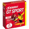Enervit - Gt Sport Confezione 24 Tavolette