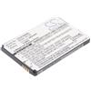 Cameron Sino VINTRONS 3.7V Battery For MOTOROLA SNN5771, SNN5771A, BT-50, A630, CFNN1037, C160, SNN5766A, SNN5804A