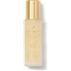 STANARTIS Tricostrong Lozione Capelli 100ml