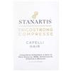 STANARTIS Tricostrong 30 Compresse Capelli