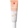 Erborian - Super BB Cream al Ginseng - Crema BB a copertura completa per pelle incline all'acne - Erborian Korean Skincare - Clair 15 ml