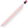 elago Cover Classica Compatibile con Apple Pencil di 1ª Generazione