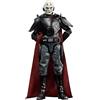 Star Wars The Black Series Grand Inquisitor Toy - Action figure di Obi-Wan Kenobi, giocattolo da 4 anni in su