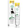GIMBORN ITALIA Srl Div. Veter. GimCat Gastro Intesinal Paste - 50GR