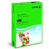 XEROX DARK GREEN A4 80GSM 003R93951 P500