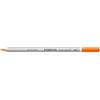 Staedtler 125-4 Matita Colorata Acquarelli, 6 Pezzi