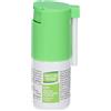 TANTUM® VERDE Spray 0,15% 30 ml orale
