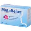 MetaRelax Metagenics™ MetaRelax® 45 Capsule pz Compresse