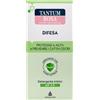 TANTUM ROSA Difesa pH 3,5 200 ml Lozione