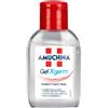 AMUCHINA® Gel X-Germ Disinfettante Mani 30 ml