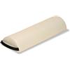 Earthlite Bolster Jumbo semicircolare